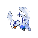 PokeBW_Development_249_front1_r1844.png PokeBW_Development_249_front1_r1844.png