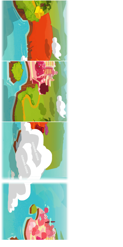 CR_Map_Early.png CR_Map_Early.png