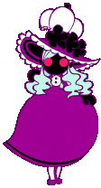 pnm13PS2-frenchmerchenF2_(1).png pnm13PS2-frenchmerchenF2_(1).png