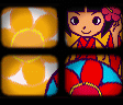 pnm10PS2-mzdokinawaW_(4).png pnm10PS2-mzdokinawaW_(4).png