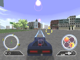 Auto_Destruct_US_double_laser_beam_effect.png