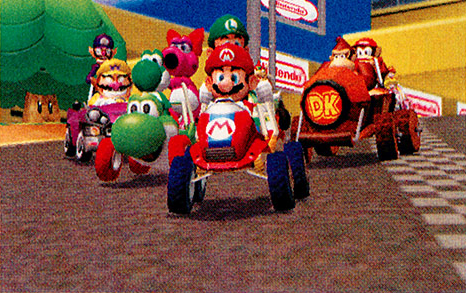 Gamecube-MKDD-Prerelease_ElectronicGamingMonthly-1.png Gamecube-MKDD-Prerelease_ElectronicGamingMonthly-1.png