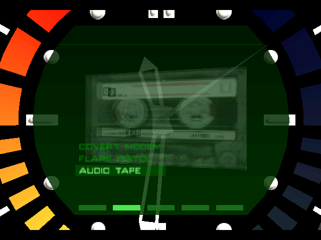 GE007-AudioTape.png GE007-AudioTape.png