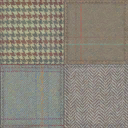 Lbp3_r513946_bu_proc_twead_spec.tex.png