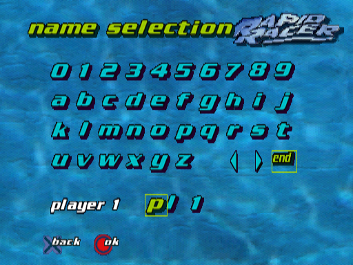 Rapid_Racer_JP_Name_Selection.png
