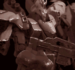 GTBM1Beta_Story_Mech_08_Sazabi_NextMatch.png