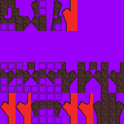 SMW2AssetLeak_hati_toru_kareki6b.png
