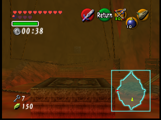 OoT-Fire_Temple4_Comp.png