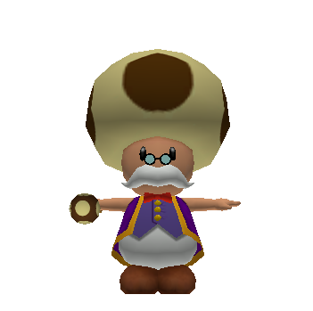 MP8-ToadsworthModel.png