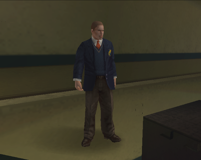1_S01_Prefect8_1.