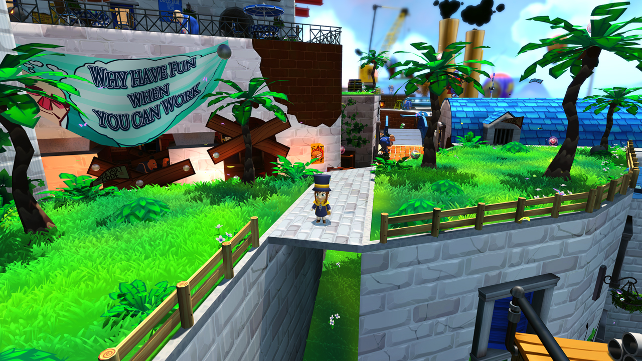 AHatIntime_Prerelease_discordgrass.jpg