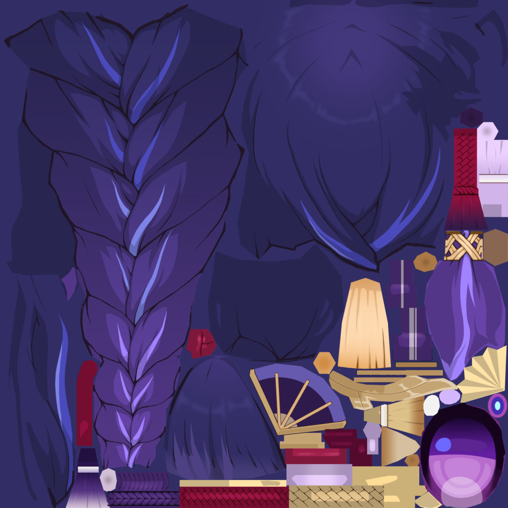 GenshinImpact-Avatar_Lady_Pole_Shougun_Tex_Hair_Diffuse.png