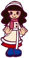 pnm11PS2-sanae7N_(2).png pnm11PS2-sanae7N_(2).png