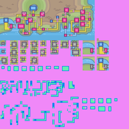 Rev2087_-_Pokemon_HGSS_-_Pokegear_Town_Map.png