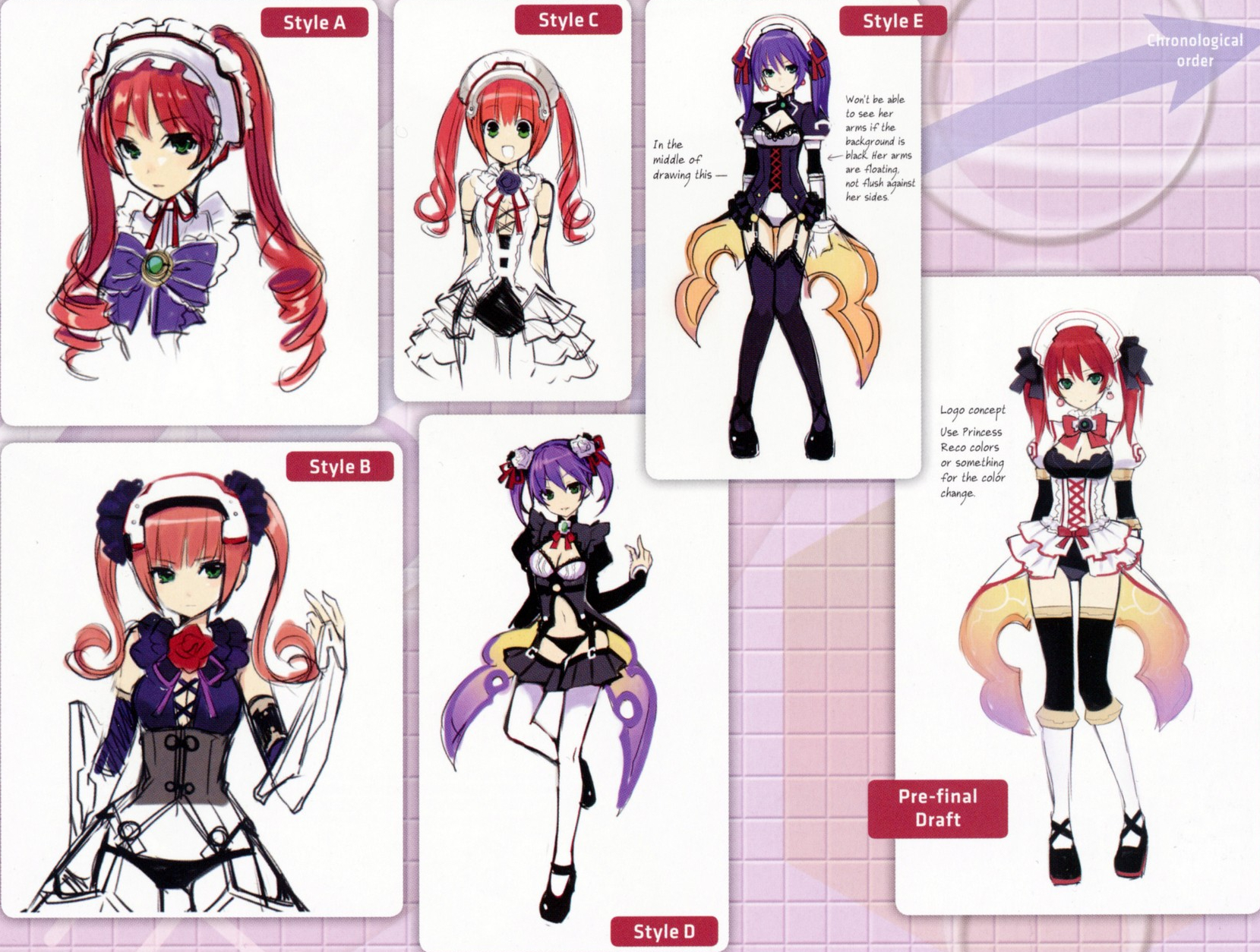 HDN_MK2_Cave_concept_sketches.jpeg HDN_MK2_Cave_concept_sketches.jpeg