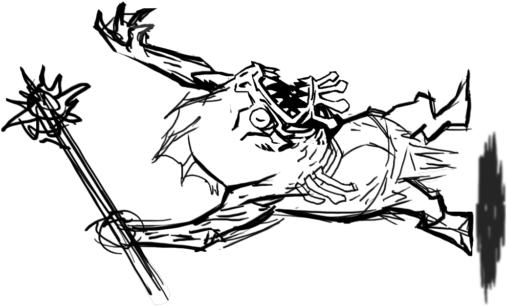 DD_Fishman_shaman.sprite.attack_ranged.png DD_Fishman_shaman.sprite.attack_ranged.png