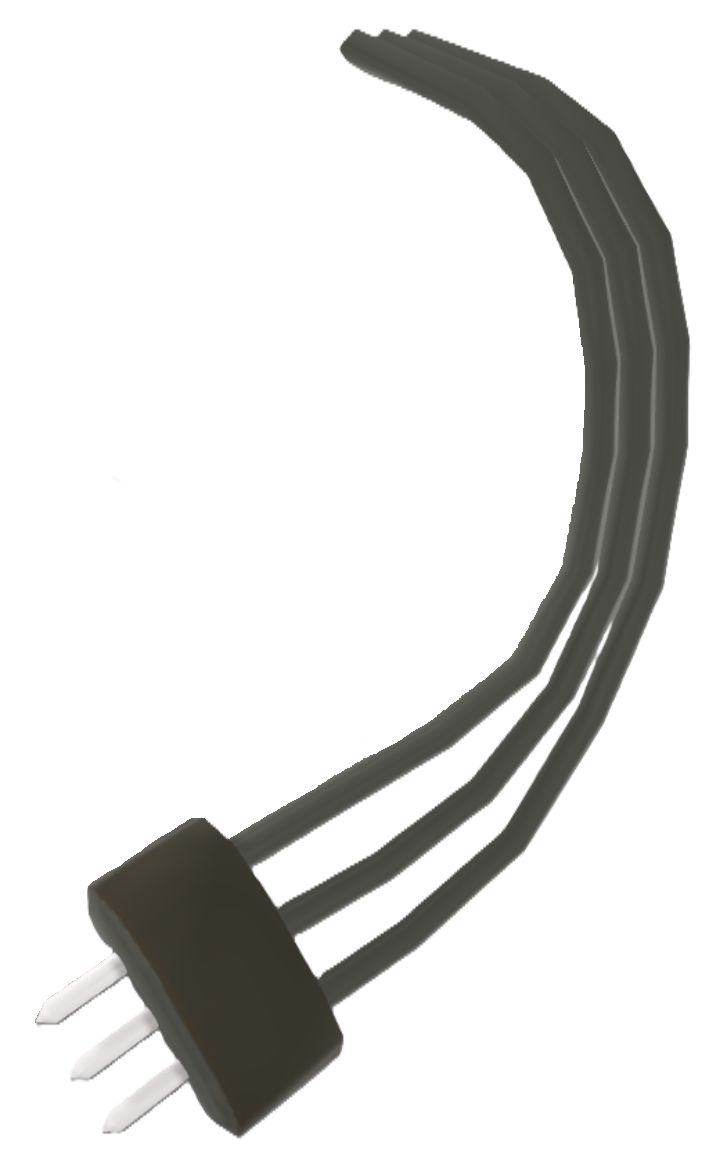 S_TV_ButtonWire S_TV_ButtonWire