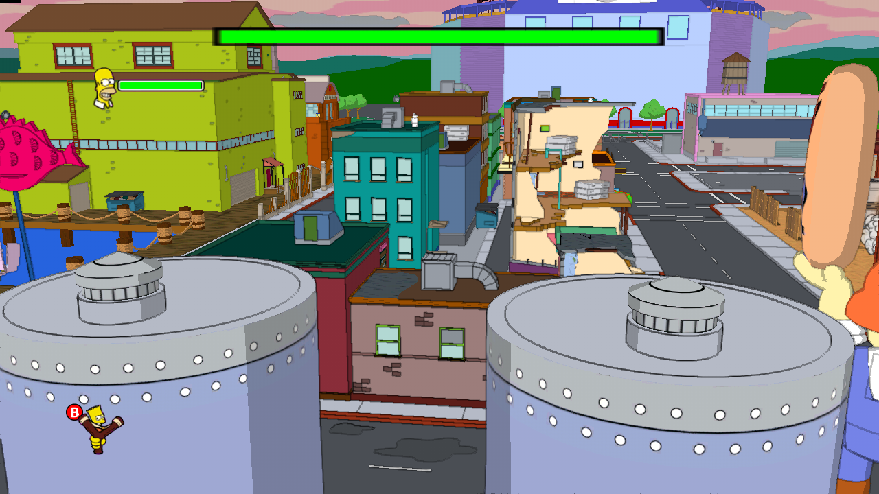 SimpsonsGame360-PRERELEASE-LENK-PROTOSCD08.png