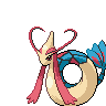 PokeBW_Development_350_front1_f_r6461.png