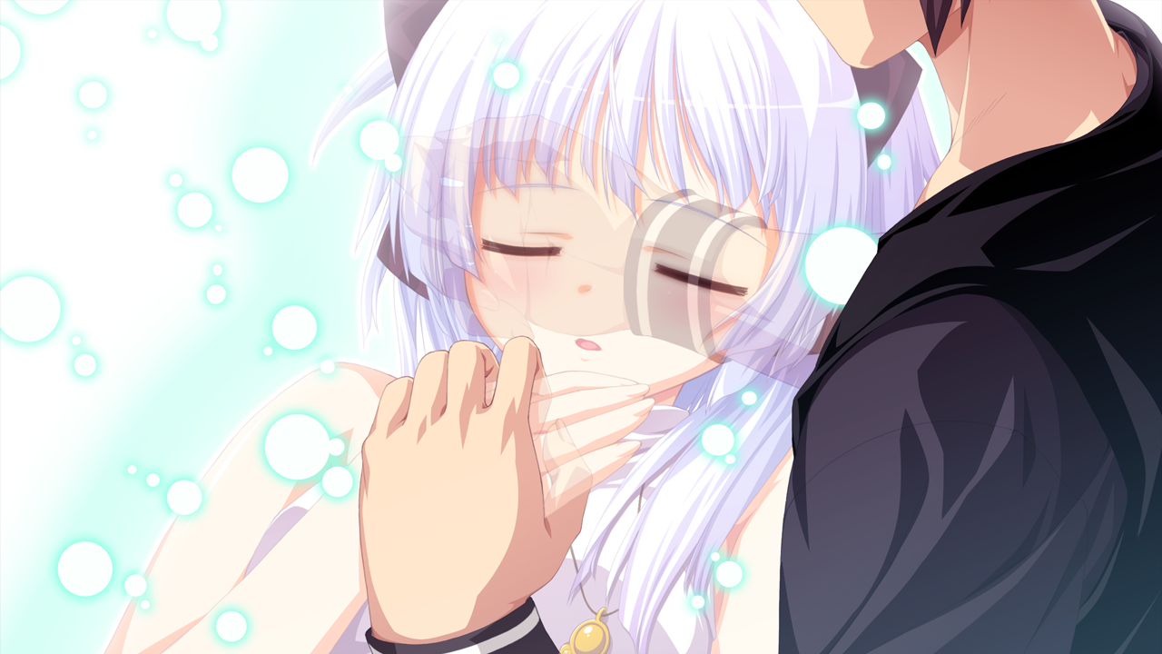 fortissimo-ff_cg_sayuki_14l.png fortissimo-ff_cg_sayuki_14l.png