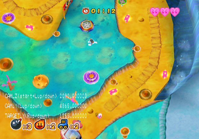 Bomberman_Jetters_PS2_-_Debugmenu5.png