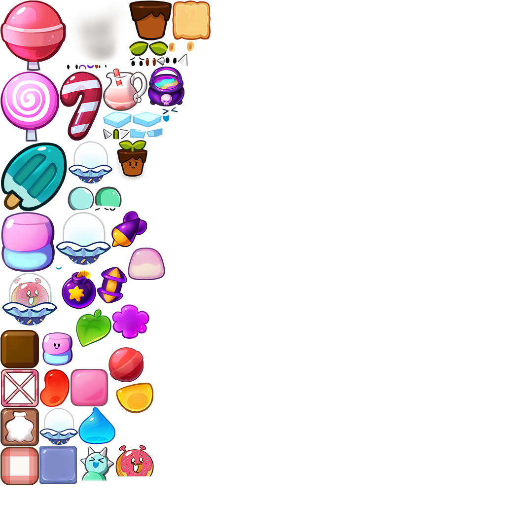Mission_Sprites_CookieRun_JellyPop.png