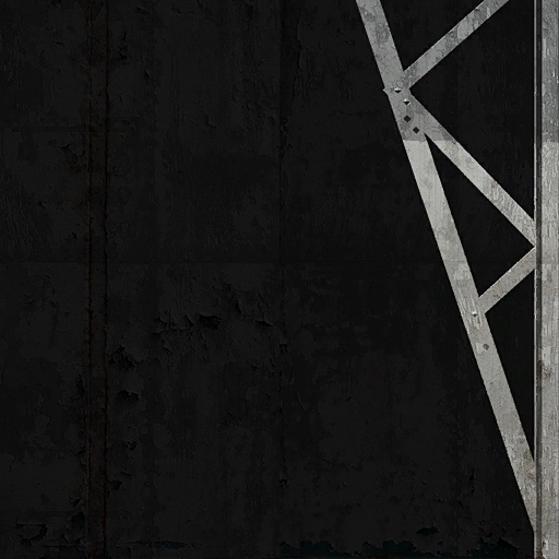 Hl2proto_metaltruss026c.jpg Hl2proto_metaltruss026c.jpg