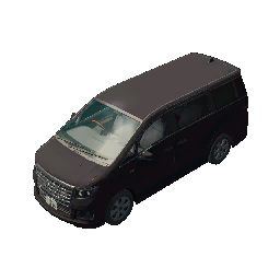 prpy730
