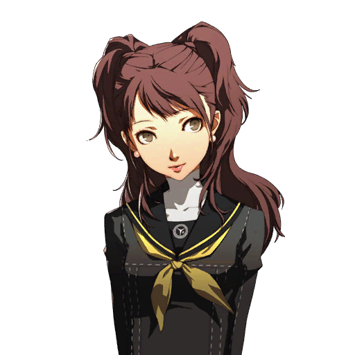 P5_dec2015_c_cha05a.png P5_dec2015_c_cha05a.png