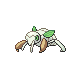 FinalPokeDPFrontM290-0.png FinalPokeDPFrontM290-0.png
