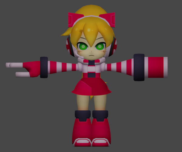 MightyNo9_Call_Beta.png