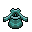PokeHGSS_Follow_Bronzong_N_r4832.gif PokeHGSS_Follow_Bronzong_N_r4832.gif