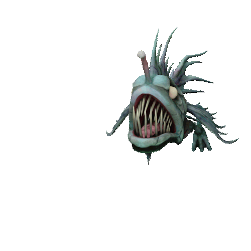 AliceMadnessReturnsProto_Anim_DeepSnark_Swim_Forward.gif AliceMadnessReturnsProto_Anim_DeepSnark_Swim_Forward.gif