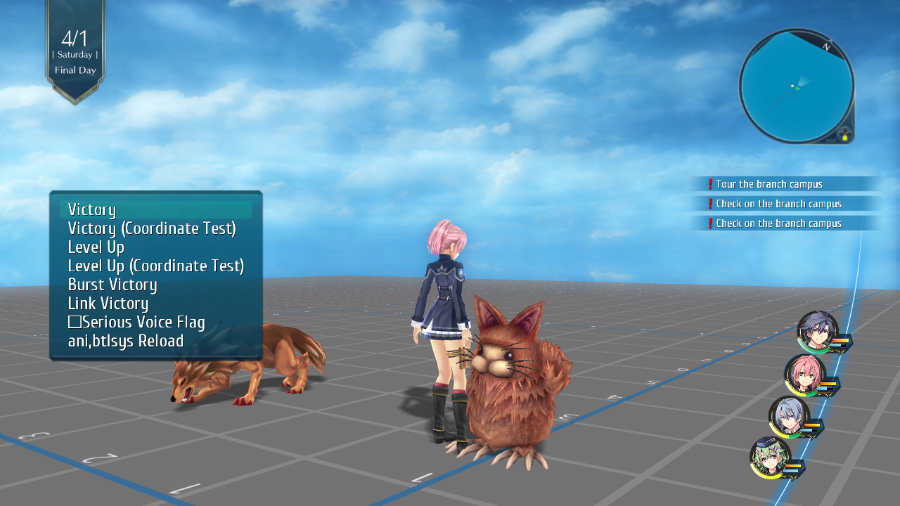 ToCS3_-_Unusedmap-a0308-1.png
