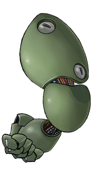 PVZ_Zombot_Spawn_Animation_Full_Arm.png