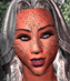 M&M8_icons_NPC0953.png M&M8_icons_NPC0953.png