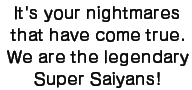 M02_FRZ017_02.png M02_FRZ017_02.png