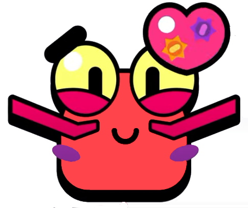 BS_Clancy_early_thanks_pin_2.png BS_Clancy_early_thanks_pin_2.png
