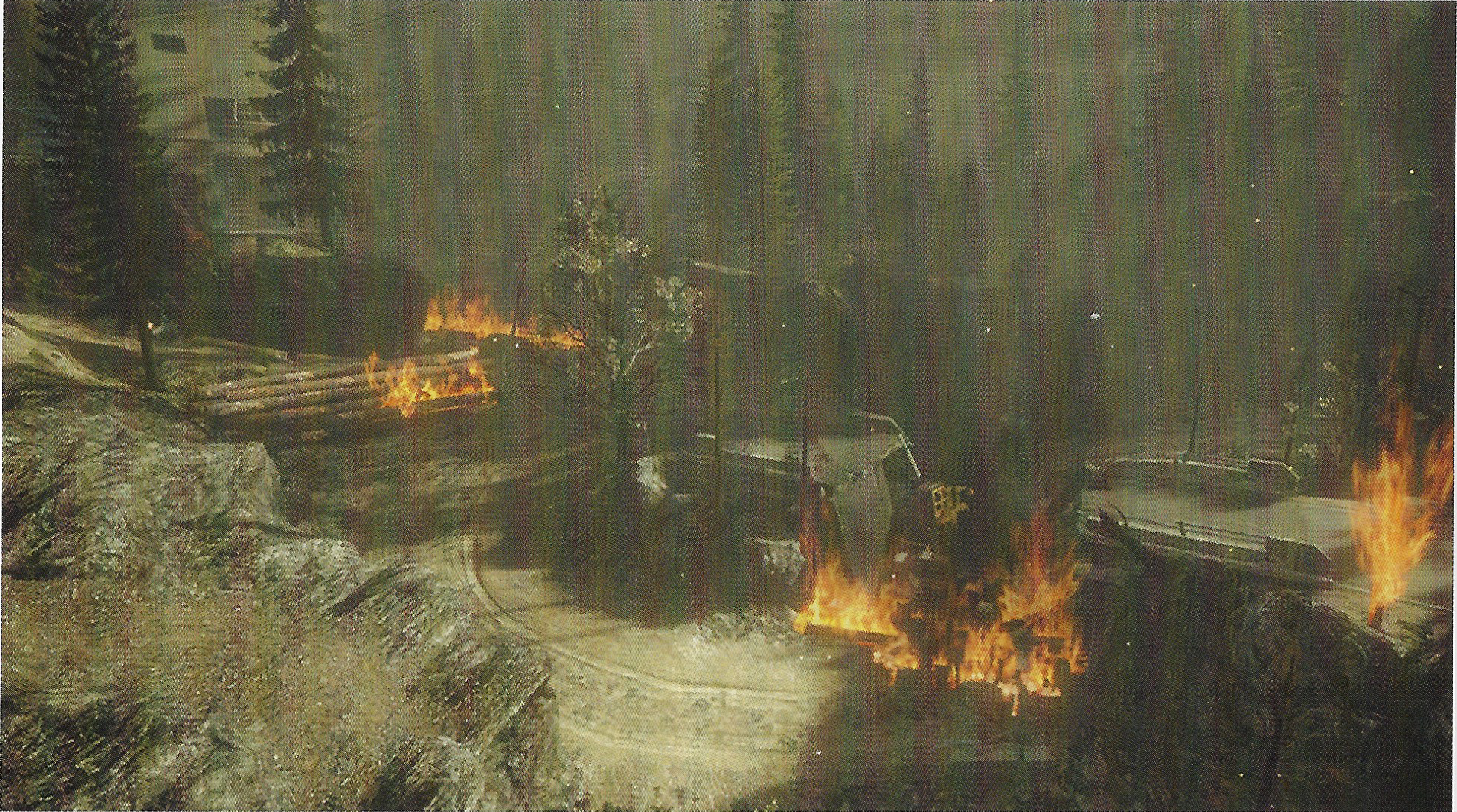 AlanWake_FryingPan_16.png AlanWake_FryingPan_16.png