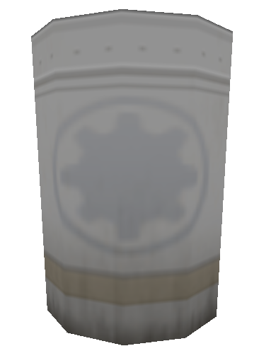 CSDS-bucket_white-5gal.PNG