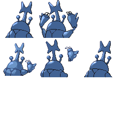 pmpl_214_back_m_r10017.png pmpl_214_back_m_r10017.png