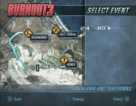 B3_e3_gamespot_interview_europemap.png B3_e3_gamespot_interview_europemap.png