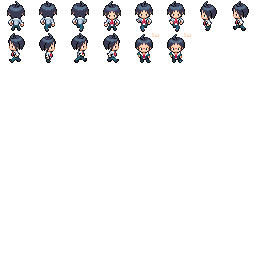 PokeB2W2_Development_OW_swleader1_r51542.png