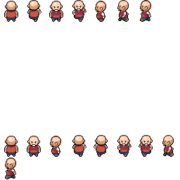 PokeBW_Overworld_middleman2_r11482.png PokeBW_Overworld_middleman2_r11482.png