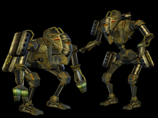 ALIENBOSS3.BMP ALIENBOSS3.BMP