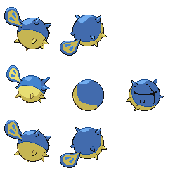 pmpl_211_back_m_r11047.png pmpl_211_back_m_r11047.png