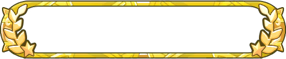 Pokemonmastersex_i160_0001_02.ktx.png
