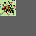 PKMNGS_COL_S_PM2F_015.png