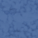 TFA2004_antarcticaLevel_WATER.png TFA2004_antarcticaLevel_WATER.png