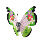 NPS_p034-1S.png